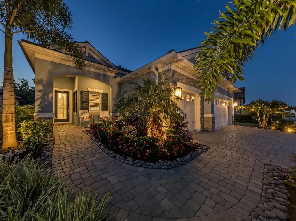 26127 Norman Drive Englewood FL 34223