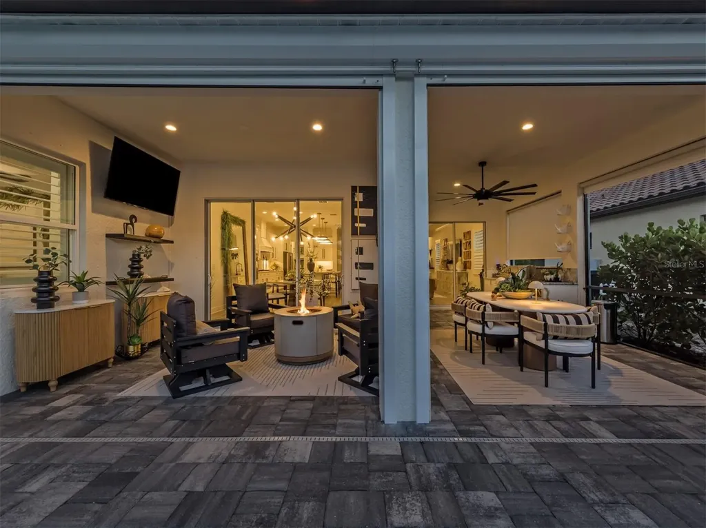 26127 Norman Drive Englewood FL 34223