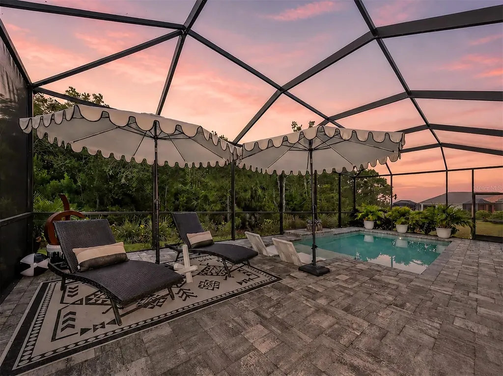 26127 Norman Drive Englewood FL 34223