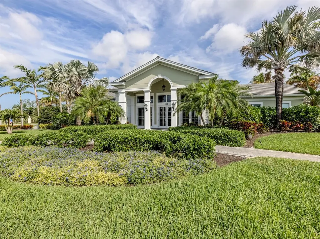 26127 Norman Drive Englewood FL 34223