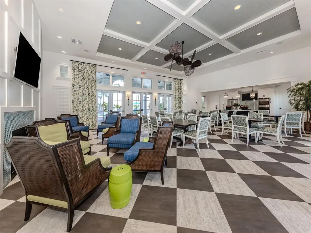 26127 Norman Drive Englewood FL 34223