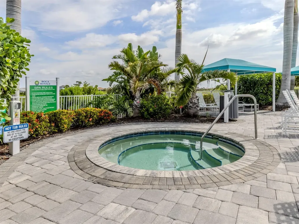 26127 Norman Drive Englewood FL 34223
