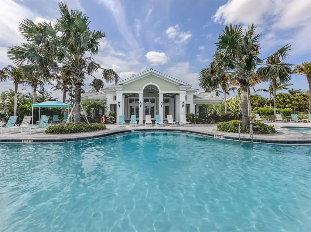 26127 Norman Drive Englewood FL 34223