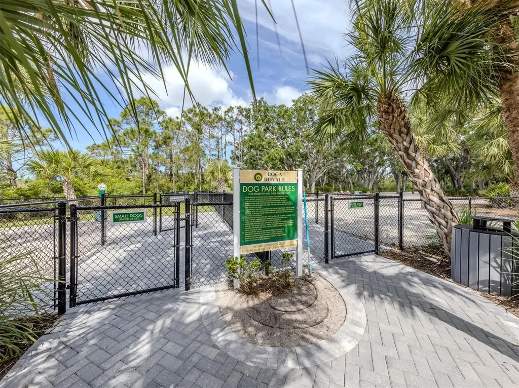 26127 Norman Drive Englewood FL 34223