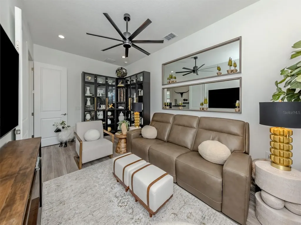 26127 Norman Drive Englewood FL 34223
