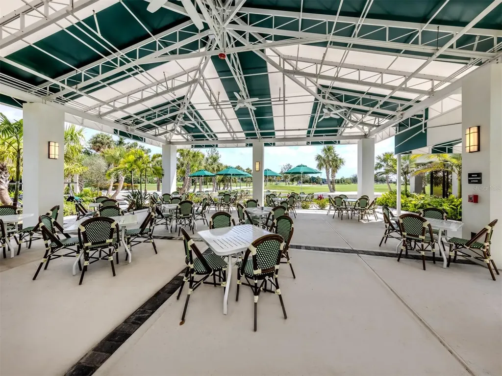 26127 Norman Drive Englewood FL 34223