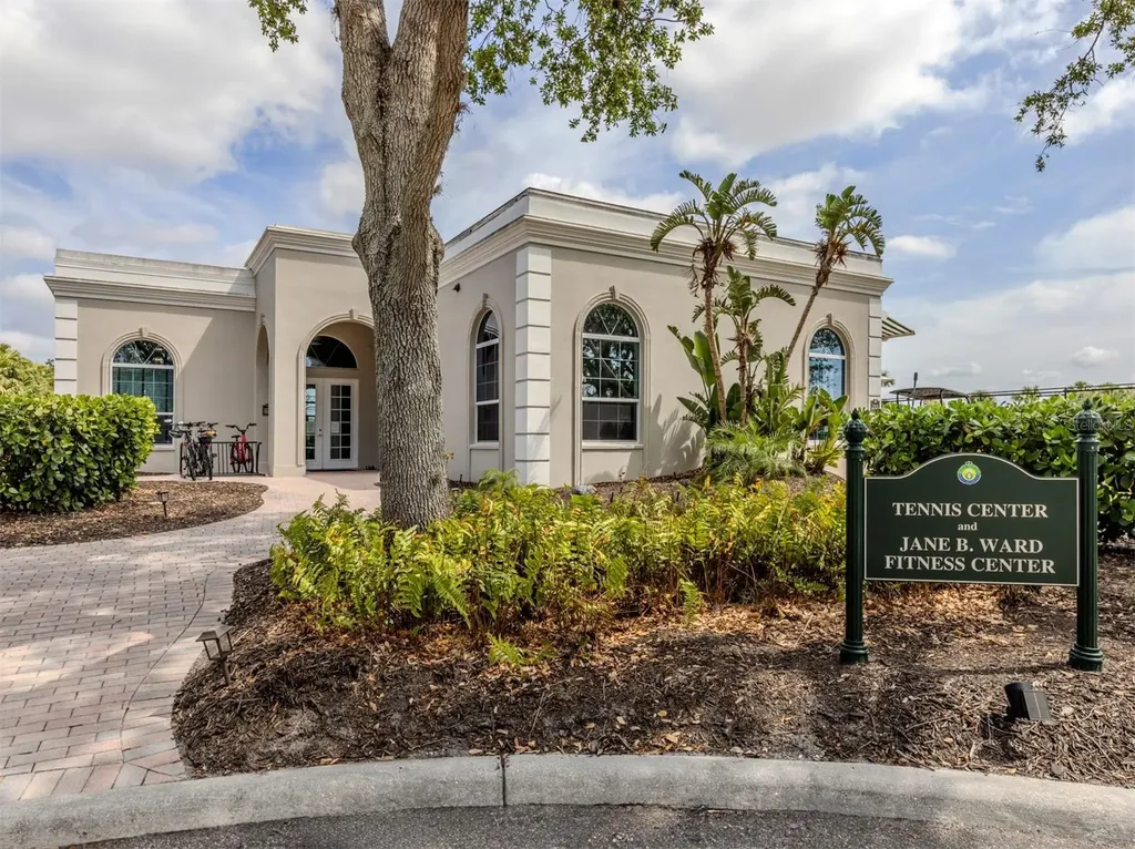 26127 Norman Drive Englewood FL 34223
