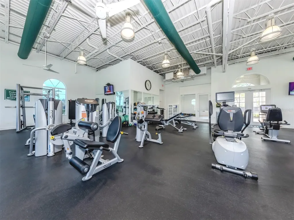 26127 Norman Drive Englewood FL 34223