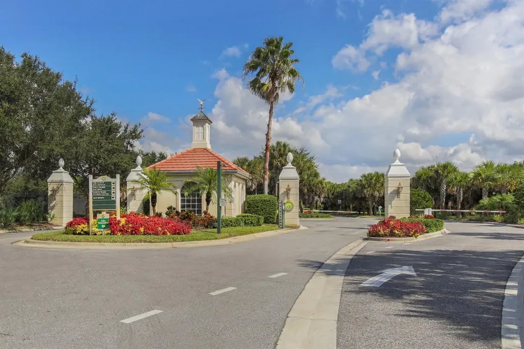 26127 Norman Drive Englewood FL 34223