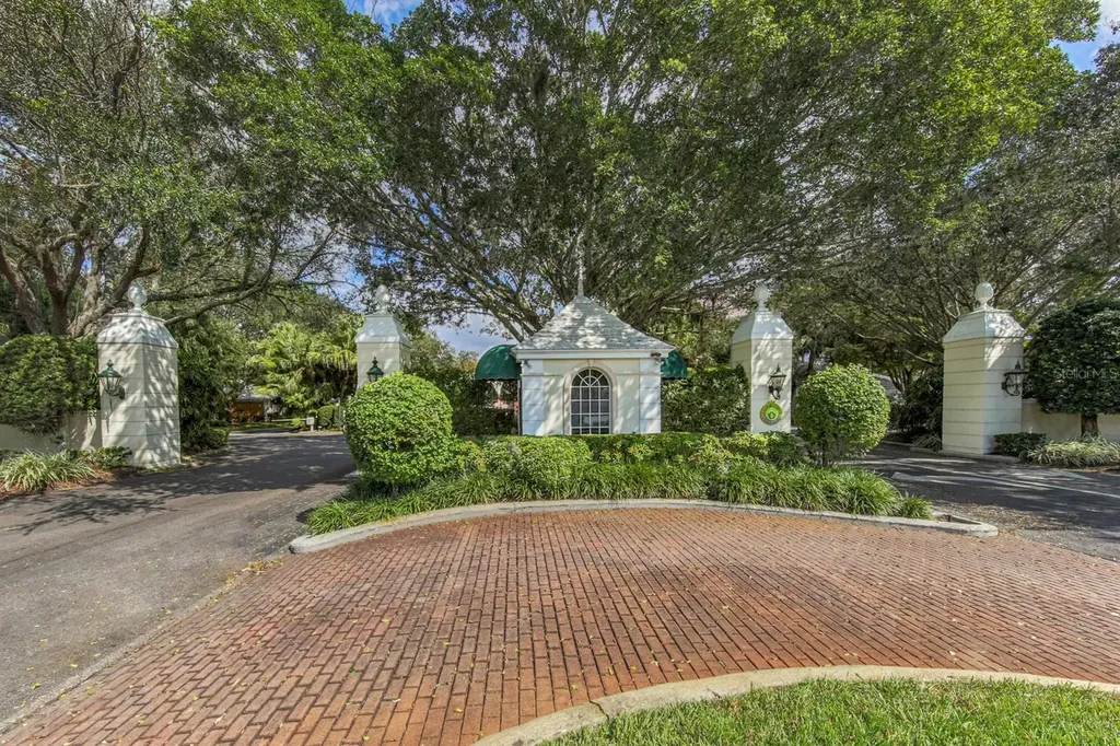 26127 Norman Drive Englewood FL 34223