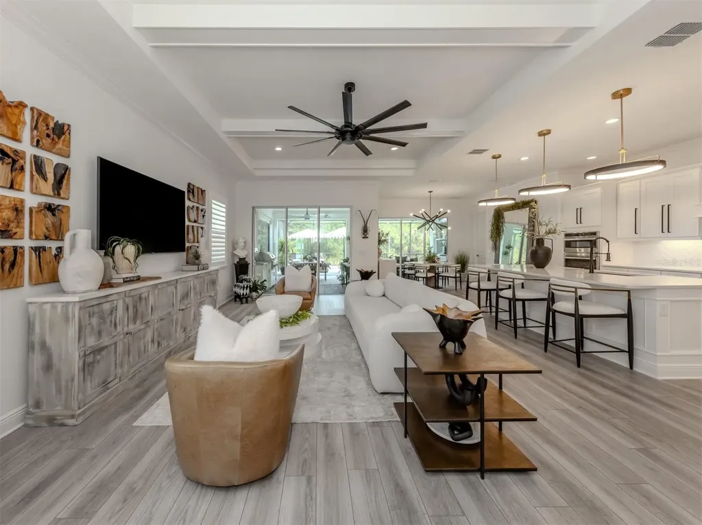 26127 Norman Drive Englewood FL 34223