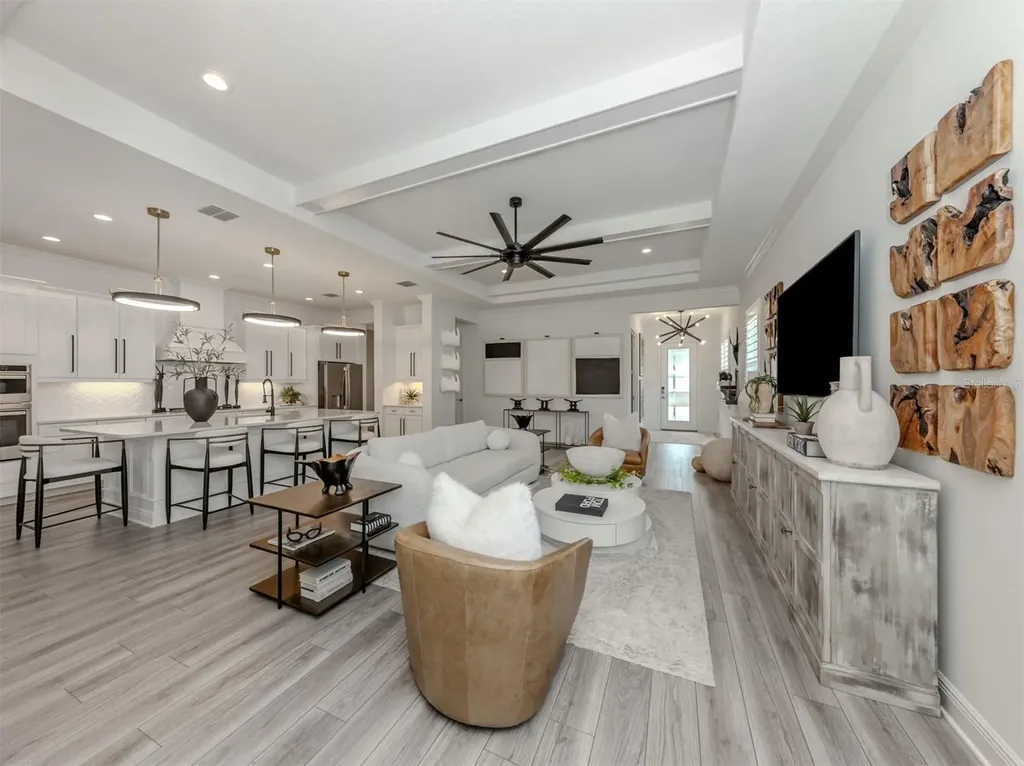 26127 Norman Drive Englewood FL 34223