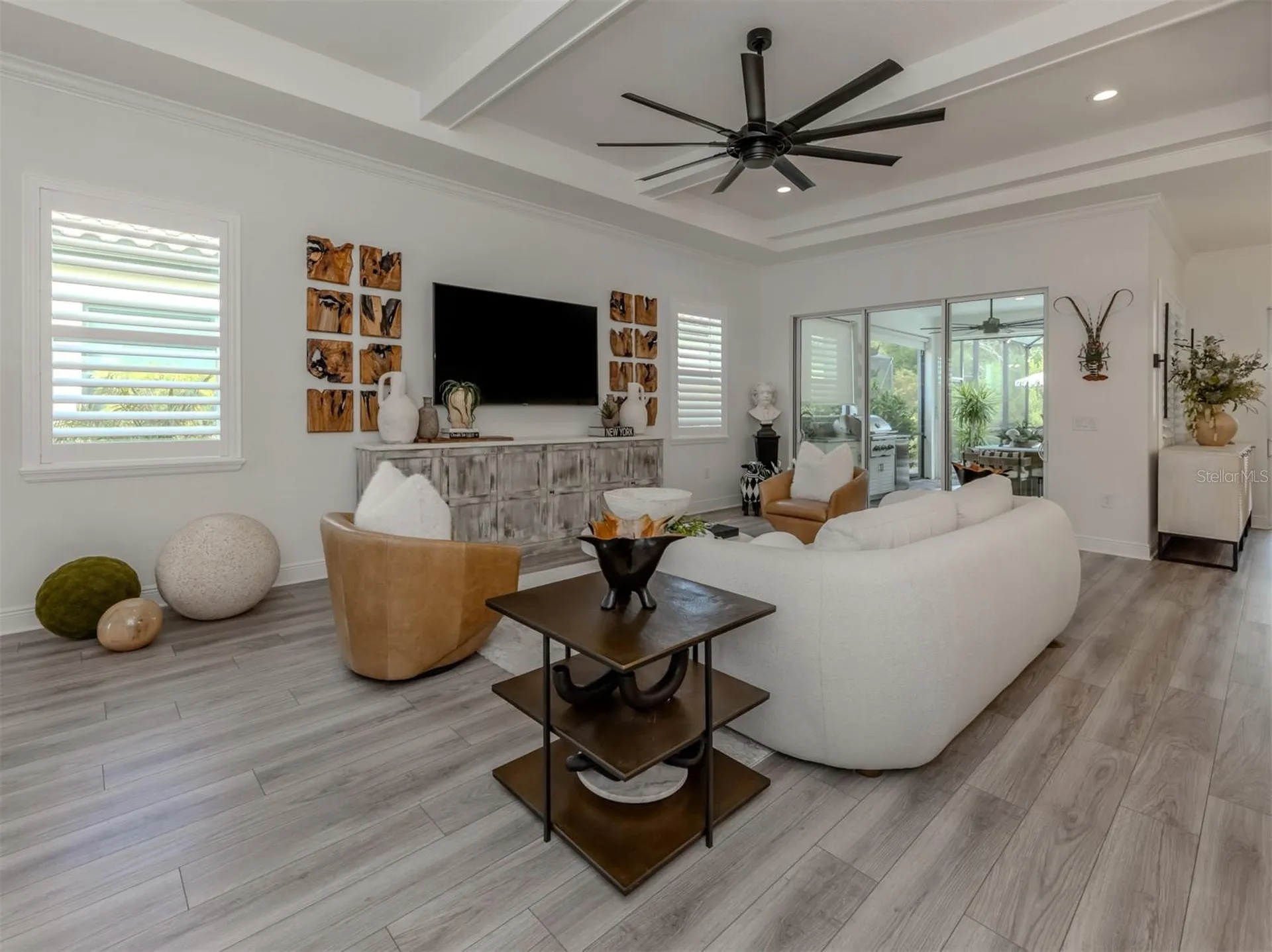 26127 Norman Drive Englewood FL 34223