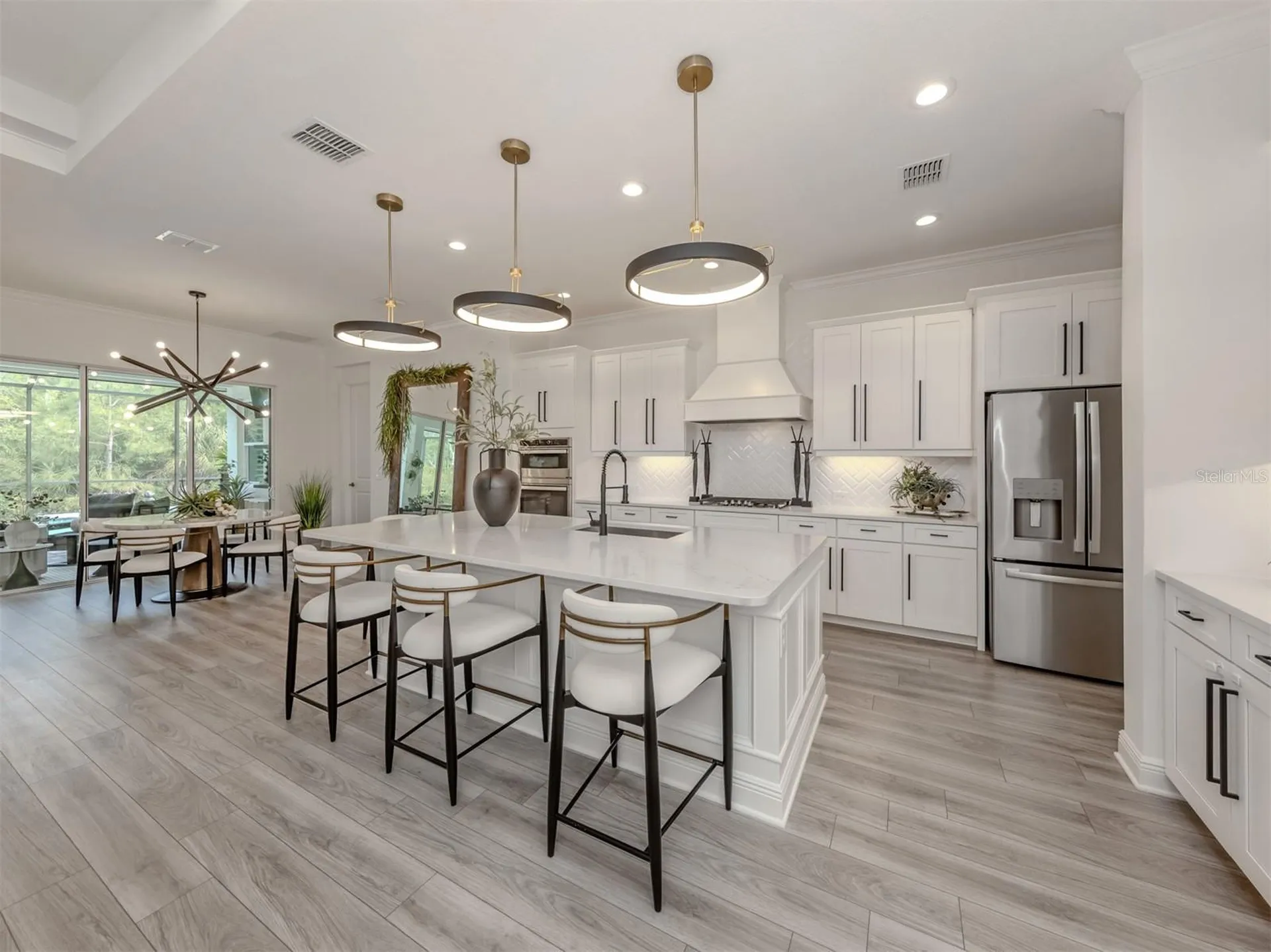 26127 Norman Drive Englewood FL 34223