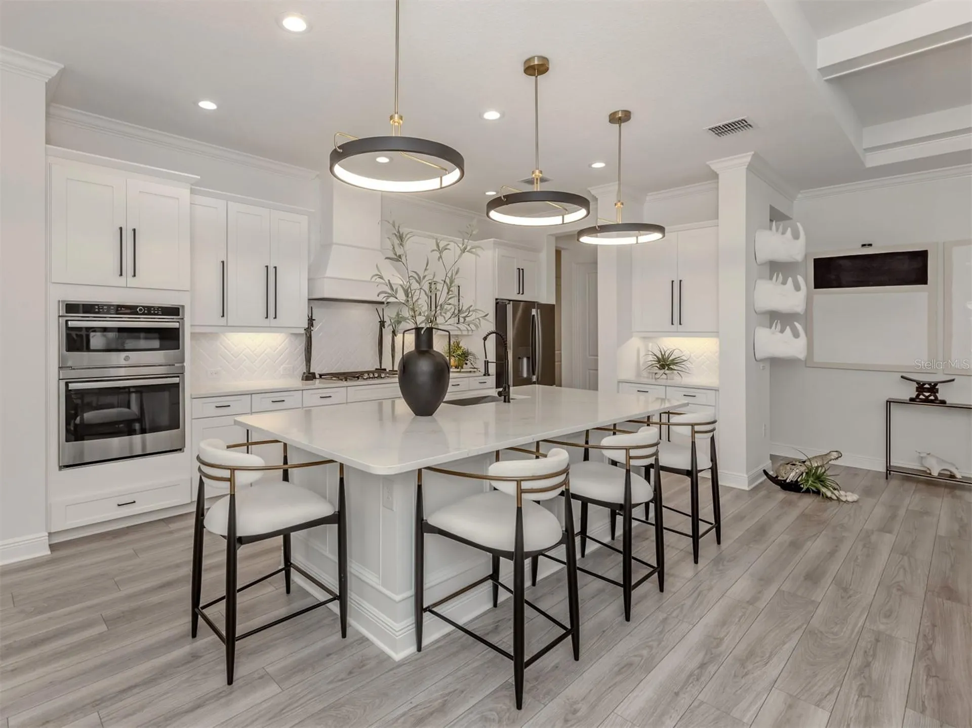 26127 Norman Drive Englewood FL 34223
