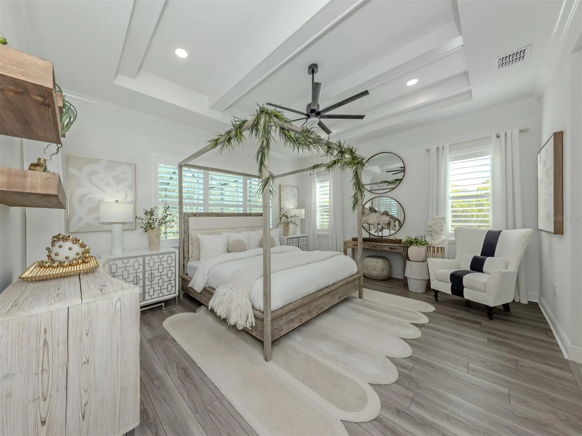 26127 Norman Drive Englewood FL 34223