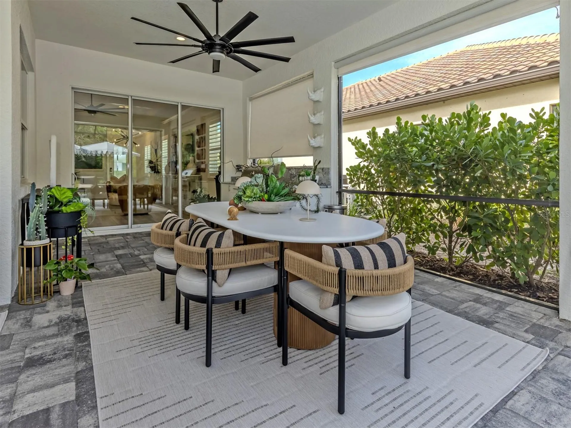26127 Norman Drive Englewood FL 34223