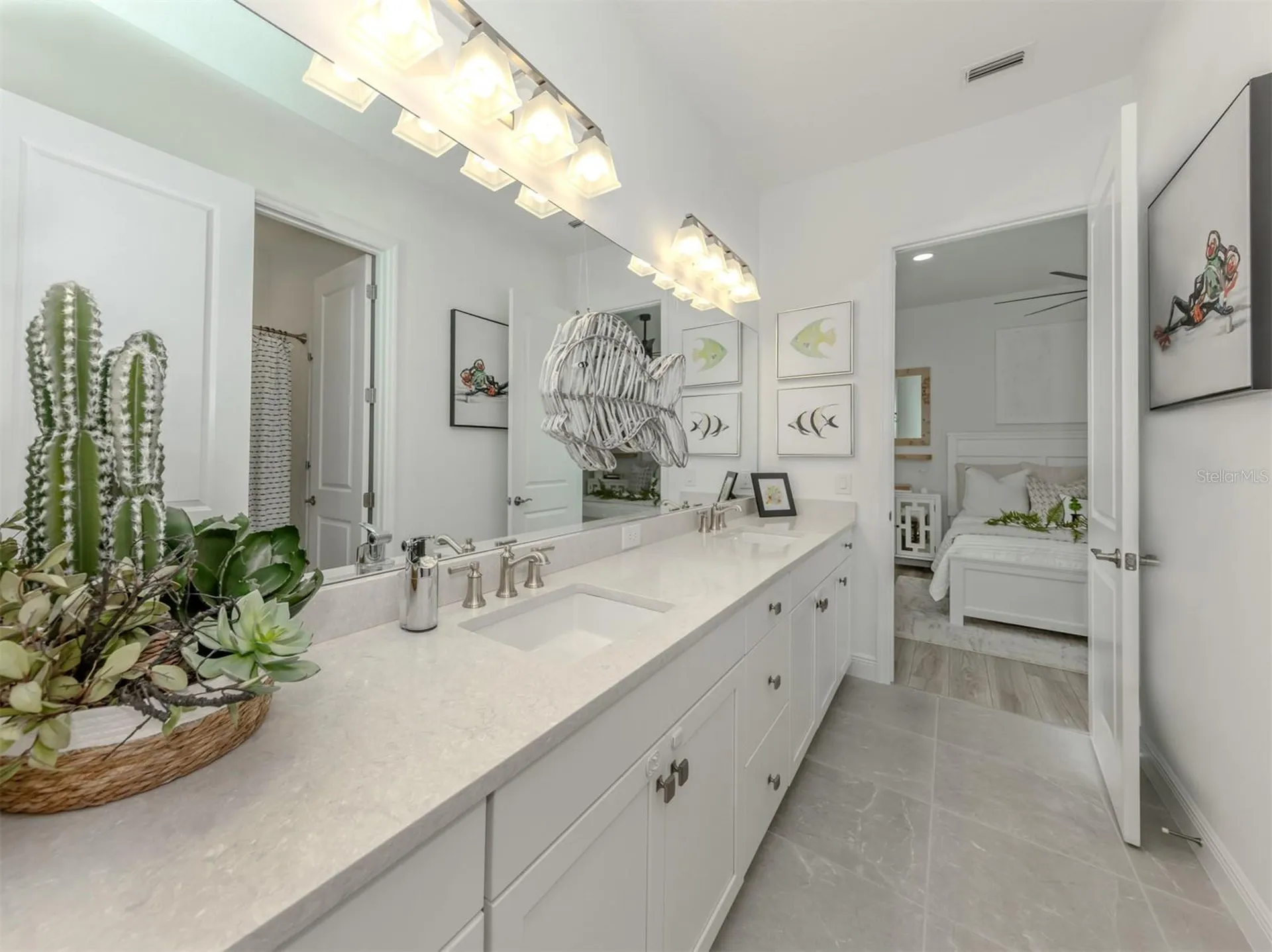 26127 Norman Drive Englewood FL 34223