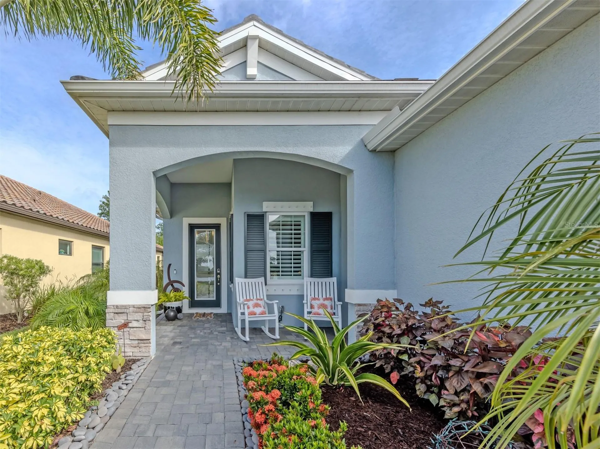 26127 Norman Drive Englewood FL 34223