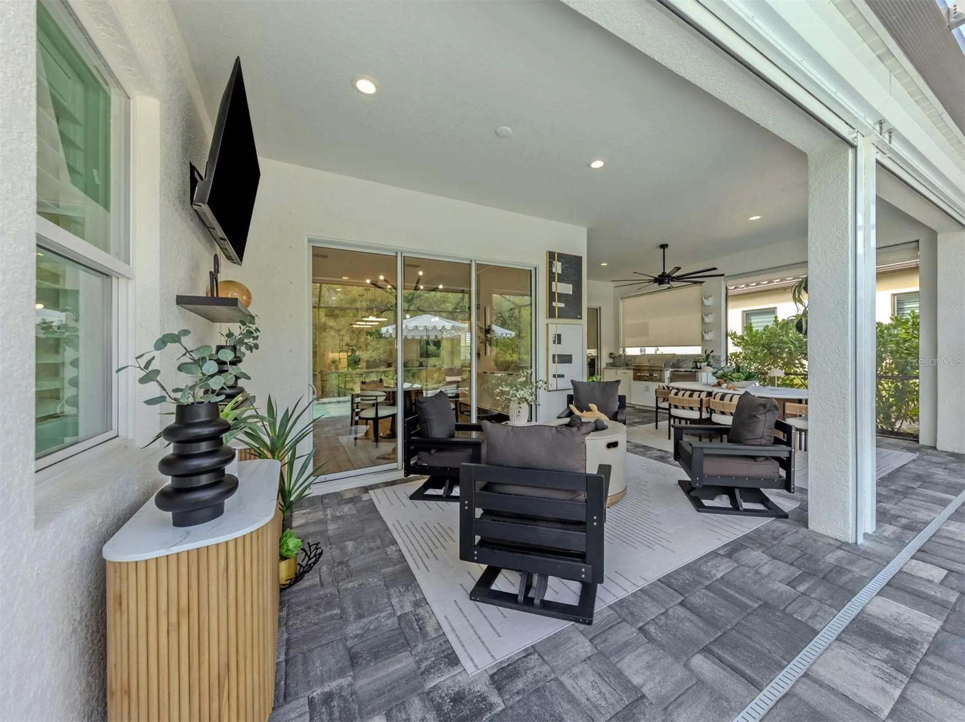 26127 Norman Drive Englewood FL 34223