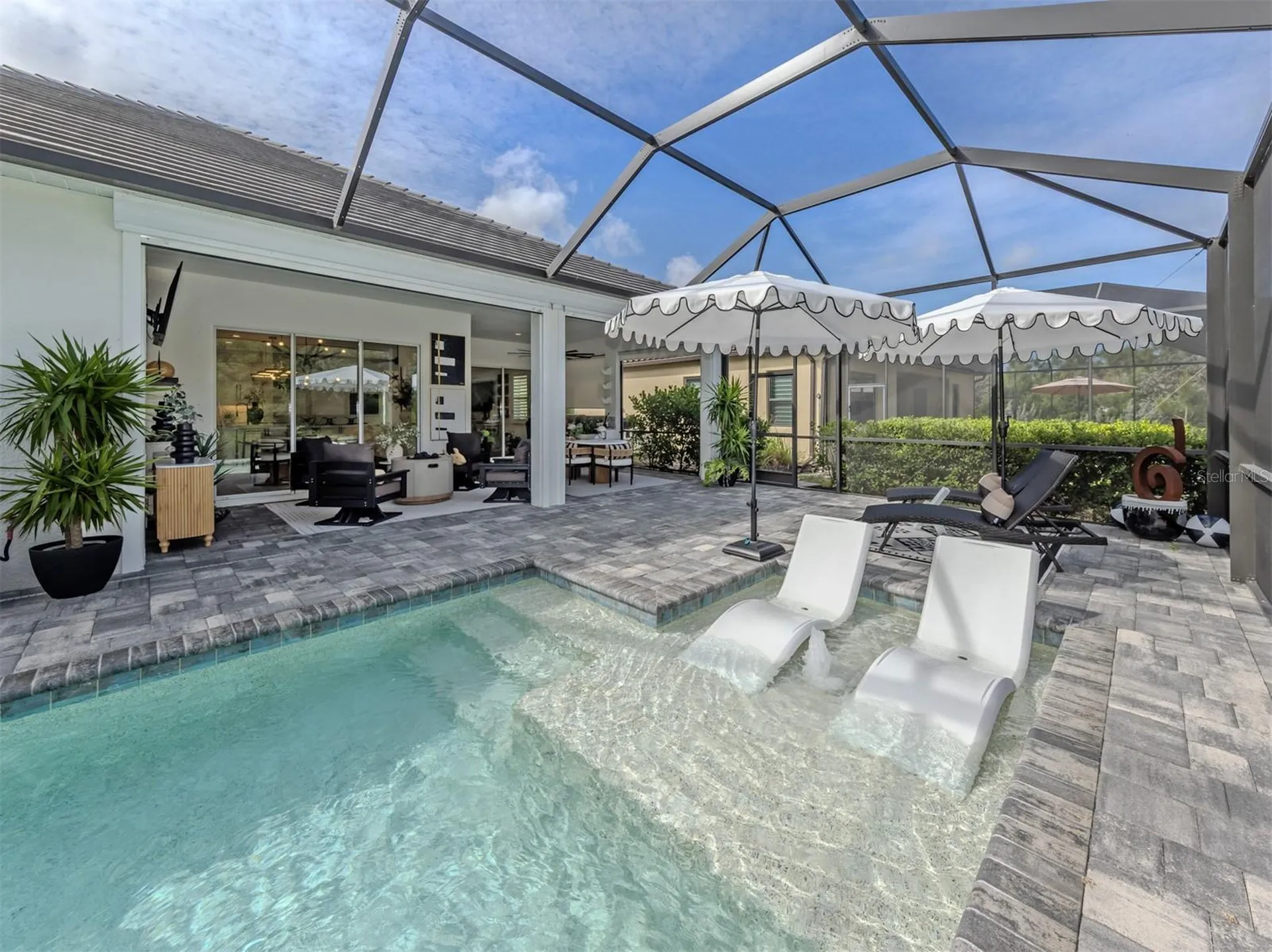 26127 Norman Drive Englewood FL 34223