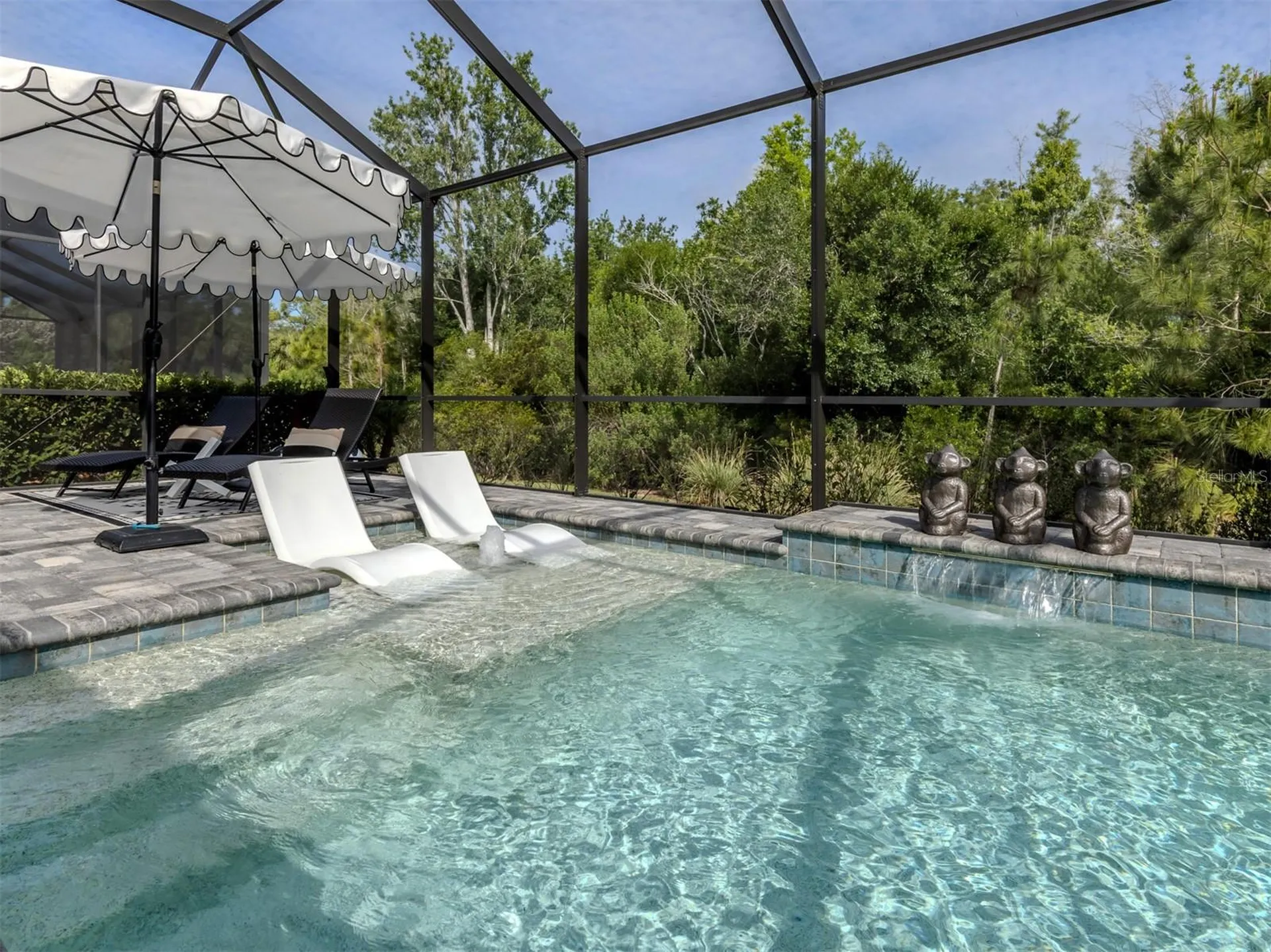 26127 Norman Drive Englewood FL 34223