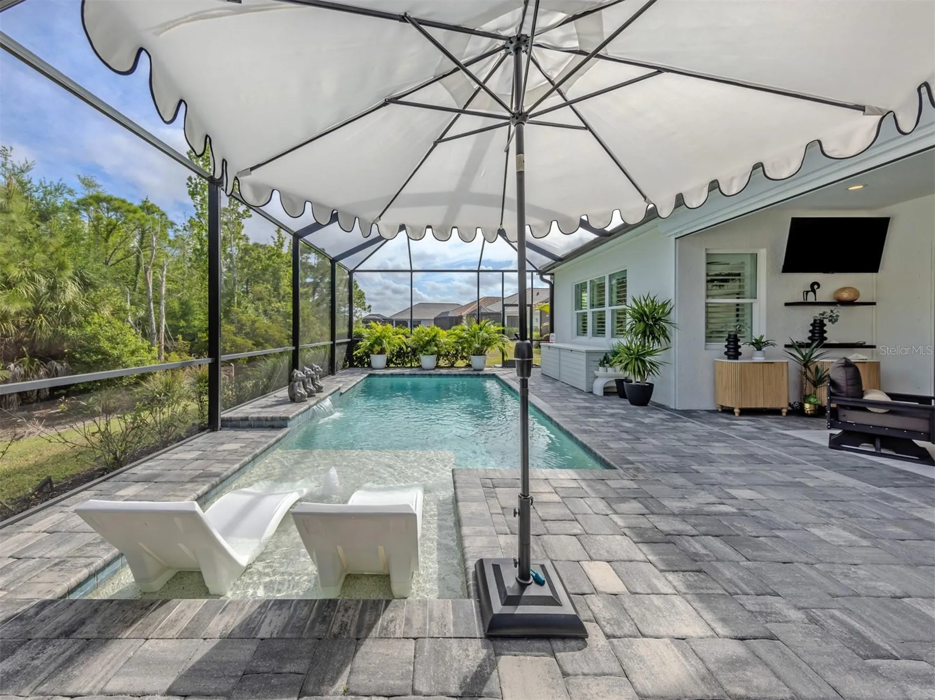 26127 Norman Drive Englewood FL 34223