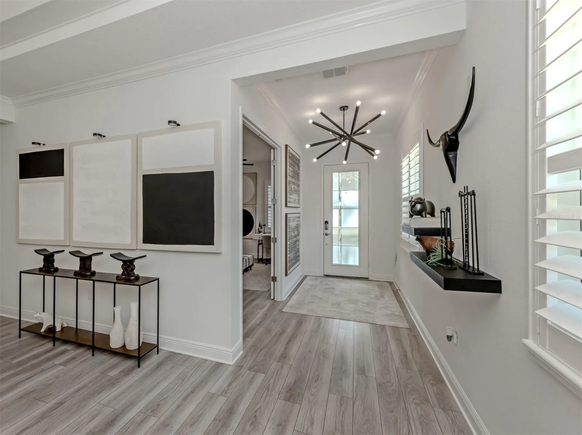 26127 Norman Drive Englewood FL 34223
