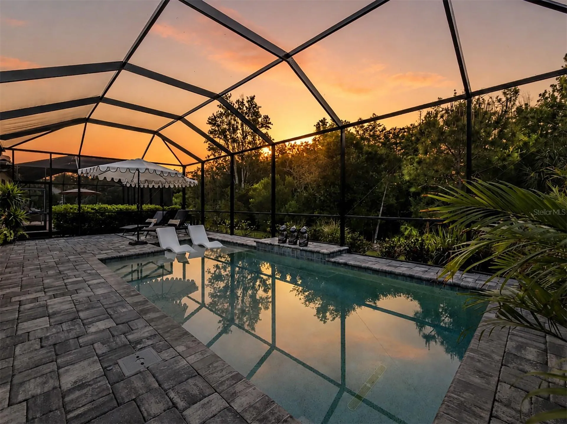 26127 Norman Drive Englewood FL 34223