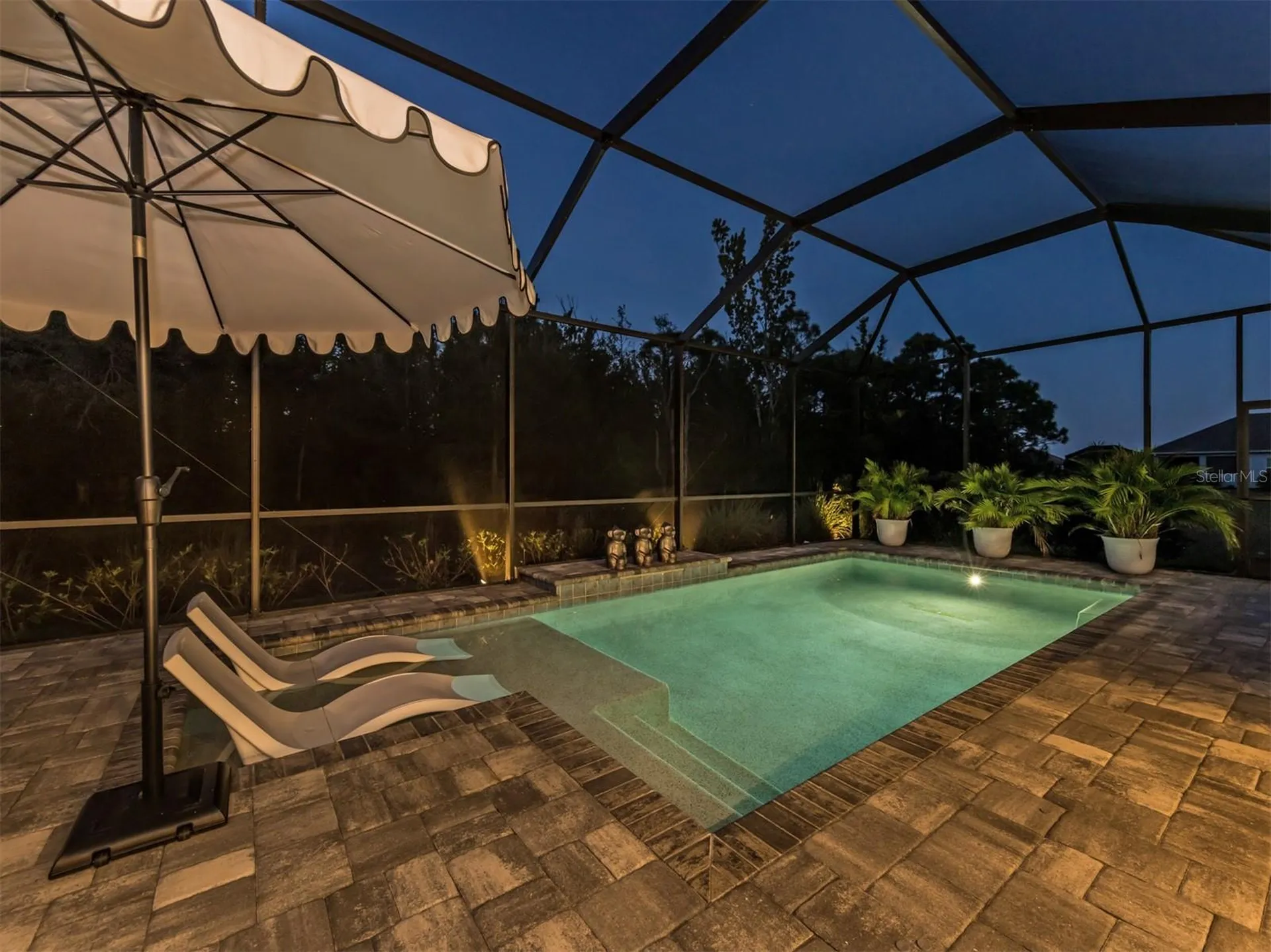 26127 Norman Drive Englewood FL 34223