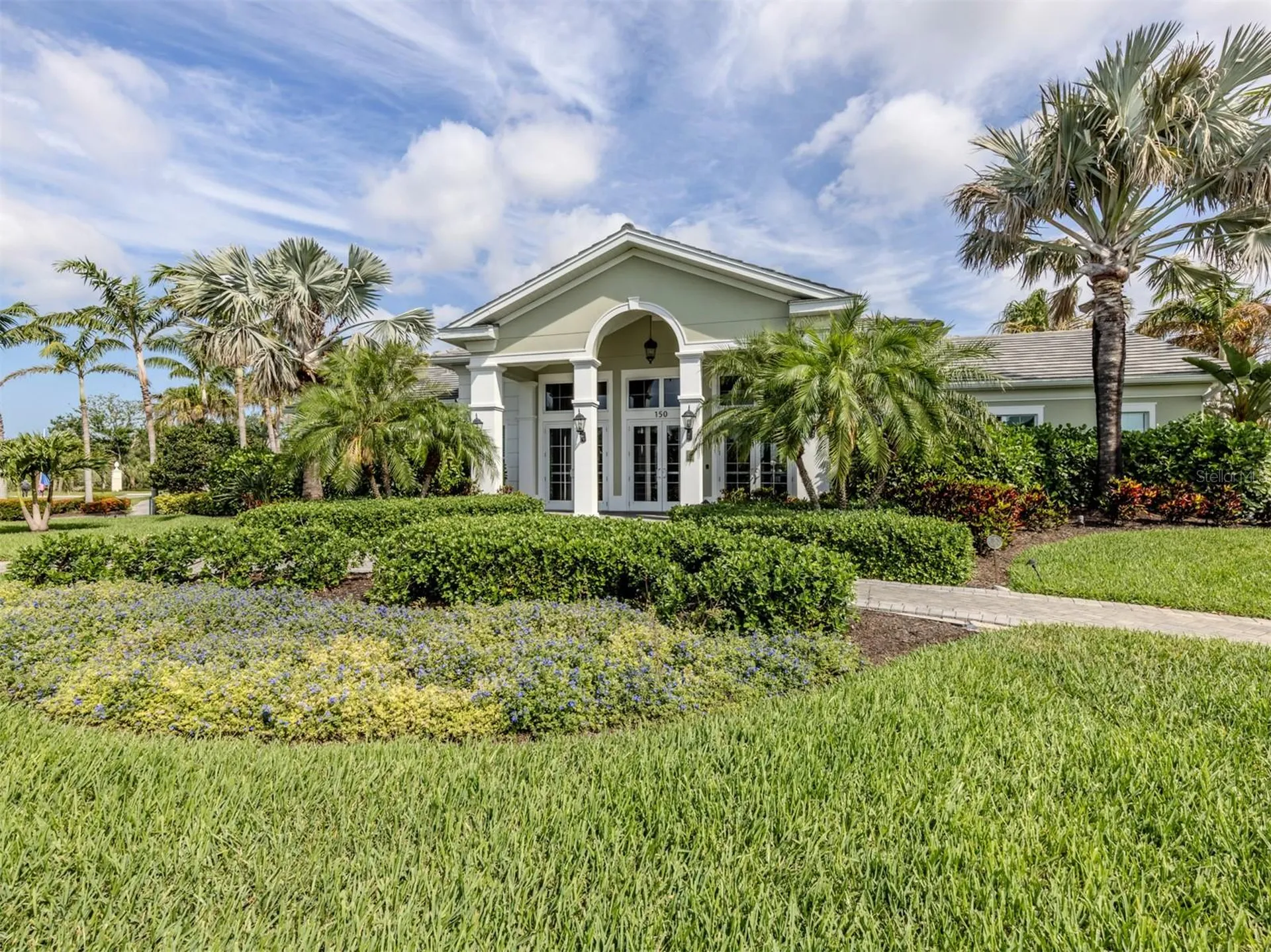 26127 Norman Drive Englewood FL 34223