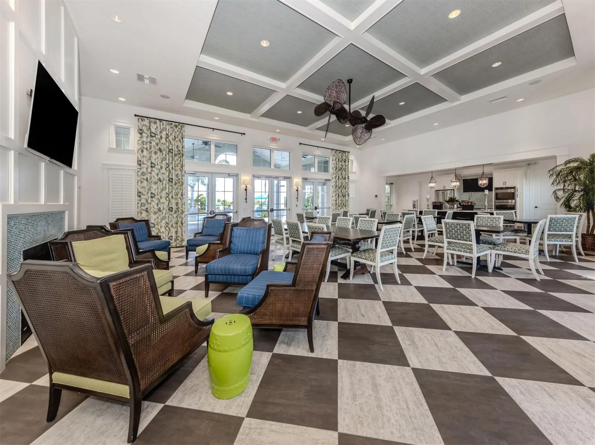 26127 Norman Drive Englewood FL 34223