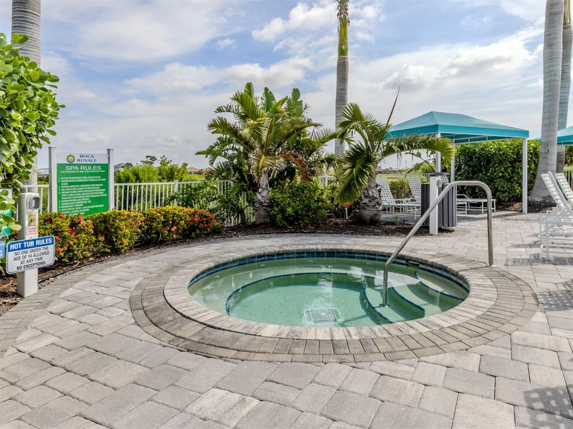 26127 Norman Drive Englewood FL 34223