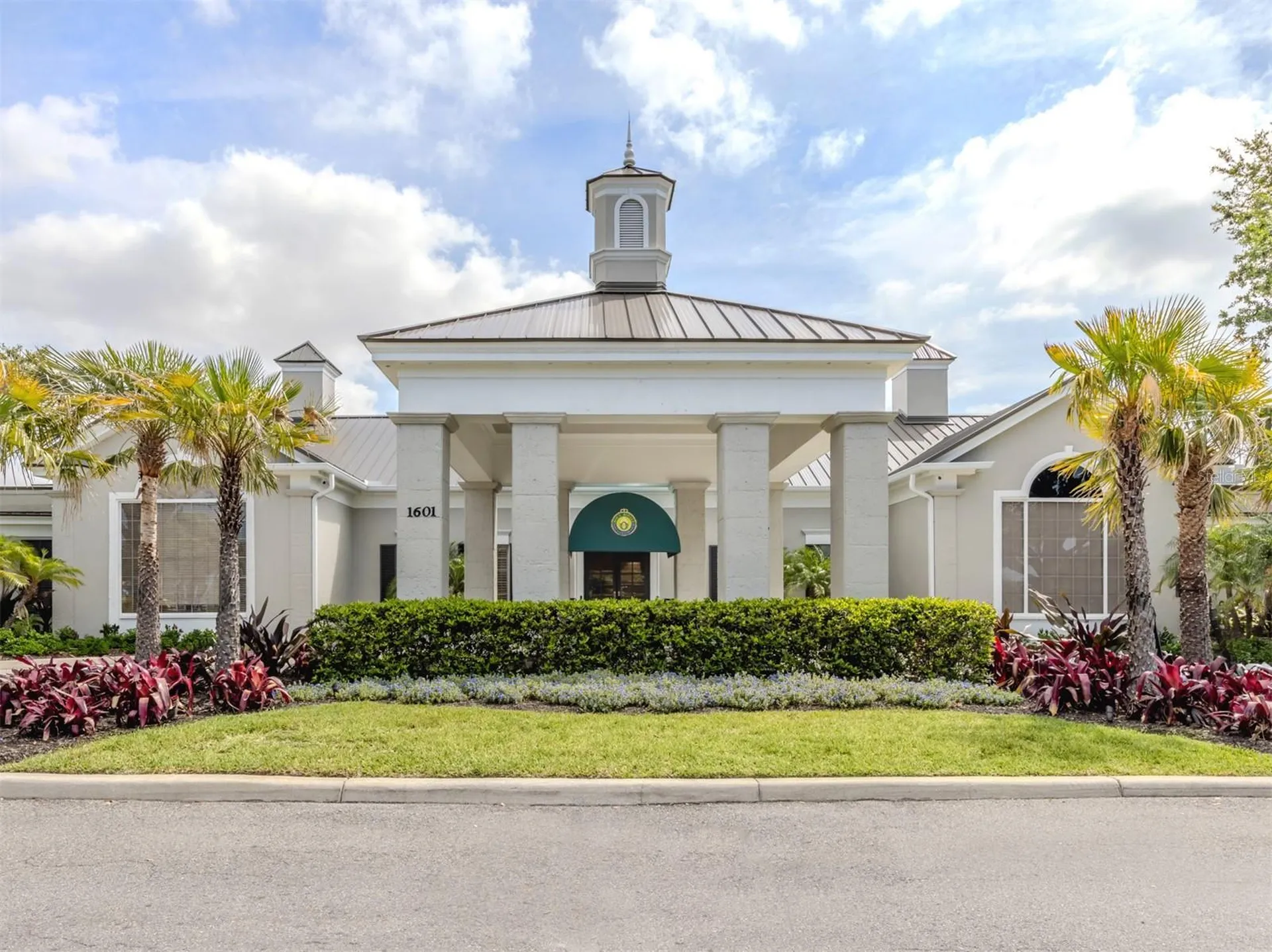 26127 Norman Drive Englewood FL 34223