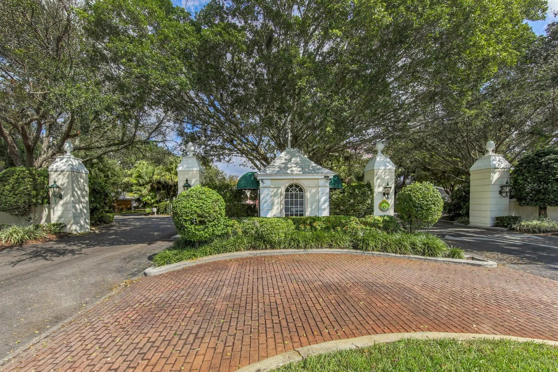 26127 Norman Drive Englewood FL 34223