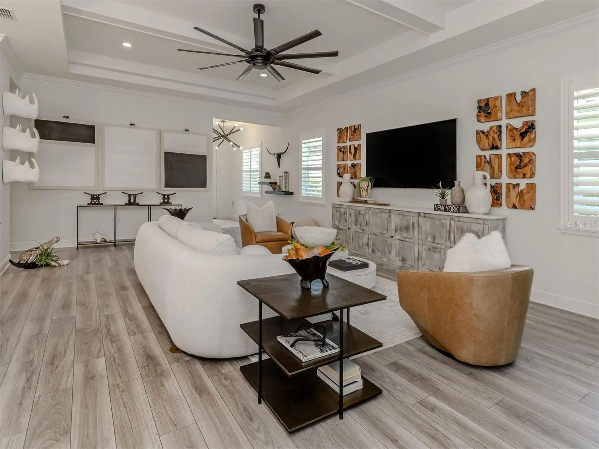26127 Norman Drive Englewood FL 34223