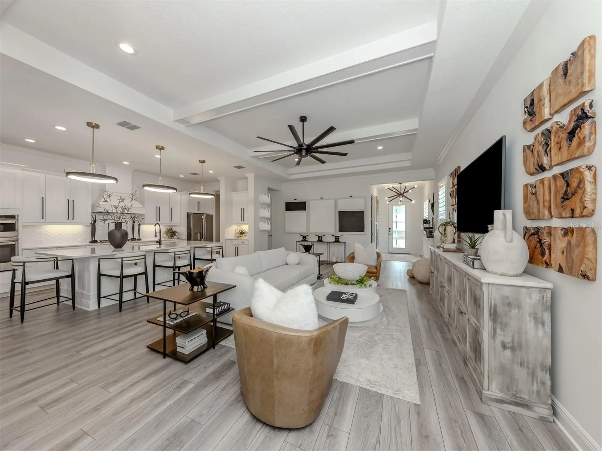 26127 Norman Drive Englewood FL 34223