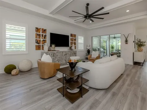 26127 Norman Drive Englewood FL 34223