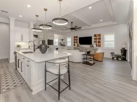 26127 Norman Drive Englewood FL 34223