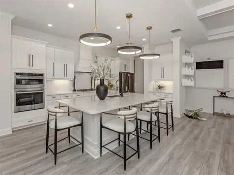 26127 Norman Drive Englewood FL 34223
