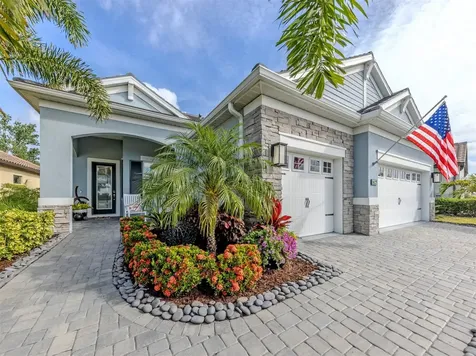 26127 Norman Drive Englewood FL 34223
