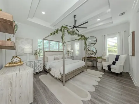 26127 Norman Drive Englewood FL 34223