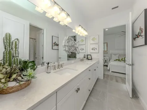 26127 Norman Drive Englewood FL 34223