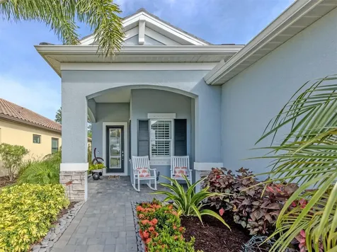 26127 Norman Drive Englewood FL 34223