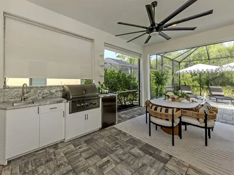 26127 Norman Drive Englewood FL 34223