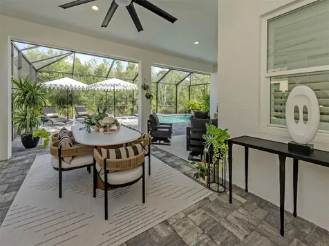 26127 Norman Drive Englewood FL 34223