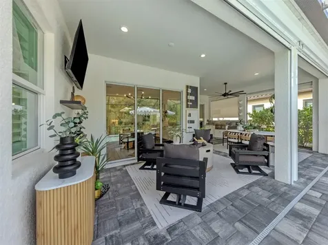 26127 Norman Drive Englewood FL 34223