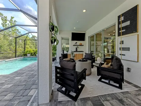 26127 Norman Drive Englewood FL 34223