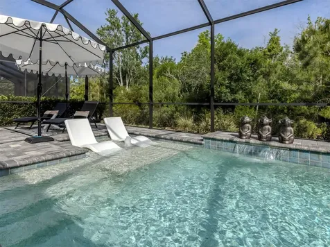 26127 Norman Drive Englewood FL 34223