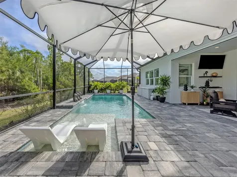 26127 Norman Drive Englewood FL 34223